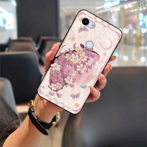 �X�}�z�P�[�X Google Pixel �J�o�[ �\�t�g�P�[�X �O�[�O���s�N�Z�� ���G�� �C���X�g �L�����N�^�[ �������� �������� ���I ���킢�� ���h�~ ����h�~ �S�ʕی� �g�уJ�o�[ �P�[�X �Ռ��z�� ��