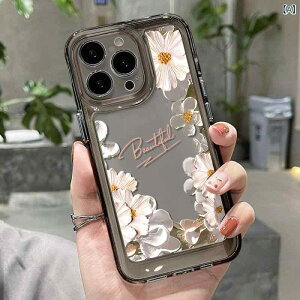 iPhone�P�[�X iPhone17 16ProMax 15 14 13 �X�}�z�P�[�X �ԕ� ���G�� �t�����[ �w�ʃP�[�X �S�ʕی� �ϏՌ� �����݌v �J�o�[ �A�C�t�H���P�[�X �g�уP�[�X �{�^�j�J�� �A�� ��v �y�� ���^ ����h�~ ��