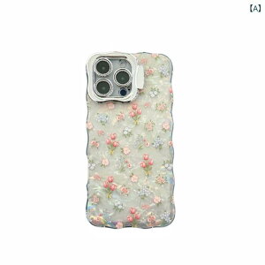 iPhone�P�[�X �X�}�z�P�[�X iPhone17 iPhone15ProMax �X�^���h�@�\�t�� �L�k�� �I�[�����J���[ �ԕ����`�[�t �����Y�ی�J�o�[ �Ռ��z���w�ʃP�[�X �g�уJ�o�[ ������� ���킢��