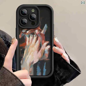 iPhone�P�[�X ���G�� �V���R�� �S�ʕی� �\�t�g�P�[�X iPhone16 Pro Max iPhone15 iPhone14 iPhone13 iPhone12 �ϏՌ� �j���A���X �Ռ��z�� ���h�~