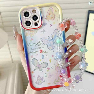 �X�}�z�P�[�X Redmi Note 11 Pro 11S 10 10S �P�[�X �J�o�[ ���X �o�^�t���C �`���[���b�v �ԕ� �t�����[ �{�^�j�J�� �g�уP�[�X �}�b�g ���� ��G�� �w��h�~ ���h�~ �S�ʕی� �Ռ��z�� ���킢�� �I
