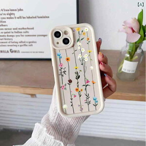 iPhone�P�[�X �X�}�z�P�[�X �ی�J�o�[ �ԕ� iPhone16 iPhone15 Pro Max iPhone14 iPhone13 �V���R���P�[�X �\�t�g�P�[�X �{�^�j�J�� �A�����`�[�t ������� ���킢�� �w�ʕی� ���h�~ �ϏՌ� �g�уJ�o�[