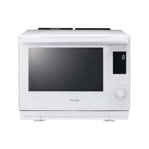 ER-D3000B-W(�O�����z���C�g) �Ηq�h�[�� �ߔM�����C�I�[�u�������W 30L