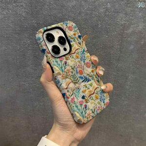 iPhone�P�[�X iPhone16 Pro Max iPhone15 iPhone14 Plus �X�}�z�P�[�X �h���イ�� ���� �ϏՌ� �Ռ��z�� �ی�J�o�[ �A�C�t�H��16 �A�C�t�H��15 �A�C�t�H��14