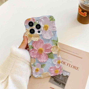 iPhone�P�[�X �ԕ� ���G�� �j���A���X iPhone15 Pro iPhone14 Max iPhone13 �X�}�z�P�[�X �J�o�[ �\�t�g�P�[�X �n�[�h�P�[�X �t�����[ ���ʉ敗 �P�[�X ������� ��l���킢�� �g�уP�[�X