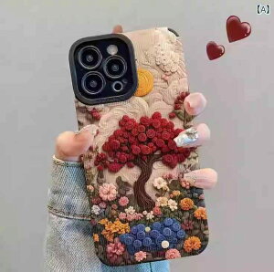 iPhone�P�[�X iPhone16 Pro Max iPhone15 iPhone13 �X�}�z�P�[�X �\�t�g�P�[�X ���G�� �w�ʃJ�o�[ �ϏՌ� �Ռ��z�� �S�ʕی� �A�C�t�H���P�[�X �X�}�z�J�o�[ �g�уP�[�X �������
