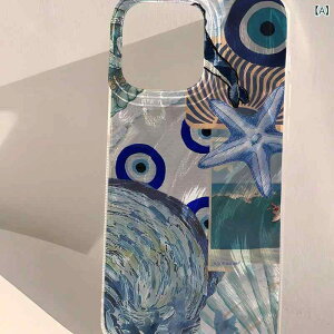 �X�}�z�P�[�X iPhone16 iPhone15 iPhone14 iPhone13 iPhone12 iPhone11 �P�[�X �n�[�h�P�[�X �ϏՌ� ��� �L�k �V�F�� �q�g�f �C �� �r�[�` �}���� �g�уJ�o�[ �A�C�t�H�� �ی�J�o�[ ���h