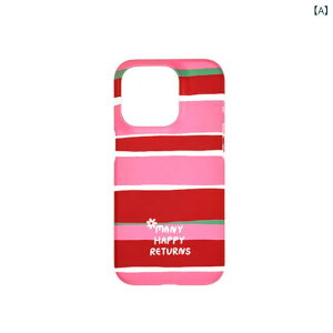 iPhone�P�[�X iPhone16 Pro Max �n�[�h�P�[�X �A�C�t�H�� �J�o�[ ���G�� �}�b�g���H �Ռ��z�� iPhone15 iPhone14 iPhone13 �X�}�z�J�o�[ �g�уP�[�X