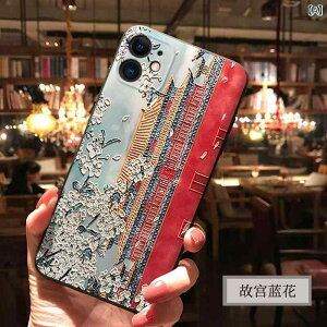 iPhone15Pro�P�[�X �ϏՌ� �J�o�[ �A�C�t�H��15�v�� �w�ʃP�[�X �������� ���� �v�����g �Ռ��z�� �X�}�z�P�[�X iPhone15 Pro �A�C�t�H�� �ی� �g�уJ�o�[ �C���X�g �M�t�g �v���[���g