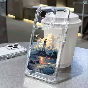 �X�}�z�P�[�X iPhone�P�[�X �ی�J�o�[ �w�ʃJ�o�[ ���G���i�� �ϏՌ� �Ռ��z�� �g�уP�[�X �A�[�g �G�� �|�p �A�C�t�H�� iPhone16 Pro Max 15 14 13 SE �S�@��Ή� �\�t�g�P�[�X ��v
