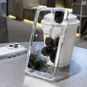 iPhone�P�[�X iPhone17 Pro Max iPhone16 Plus iPhone15 �X�}�z�P�[�X ���� ���n�� �a�� �n�[�h�P�[�X �ϏՌ� �ی�J�o�[ �w�ʃJ�o�[ iPhone14 iPhone13 �A�C�t�H���P�[�X �g�уJ�o�[