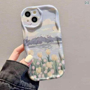 iPhone�P�[�X iPhone16 15 �ԕ� �J�o�[ �`���[���b�v �X�}�z�P�[�X ��R �t�����[ ���킢�� ������� �ی�P�[�X iPhone14 13 �g�уP�[�X �w�ʃJ�o�[ ���蕨 �M�t�g �A�C�t�H�� �v�� �}�b�N�X 16�v��