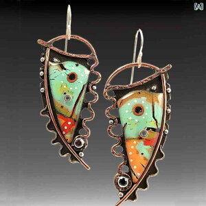 �s�A�X ���B���e�[�W �G�X�j�b�N �A���e�B�[�N�� ��Ԃ� �t�b�N�s�A�X �h��� ������ ���F ���ʉ敗 �􉽊w�͗l ���I ���݊� ���i�g�� �J�W���A�� ���o���� �h���X�A�b�v �A�N�Z�T���[ �W