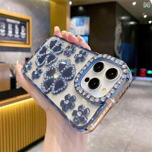 �X�}�z�P�[�X iPhone16ProMax iPhone15 ���� �ԕ� �t�����[ �r�W���[ ���C���X�g�[�� ���b�L���H �L���L�� ���킢�� �J�o�[ �ϏՌ� ���h�~ �A�C�t�H��16�v���}�b�N�X �A�C�z��