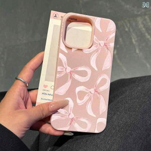 �X�}�z�P�[�X iPhone16 iPhone15 iPhone14 iPhone13 �\�t�g�P�[�X ���{�� ���U�[�� �w�ʕی� �s���N �ϏՌ� ����ɂ��� iPhone11 Pro Max ������� ���킢�� ���h�~ �J�����ی�