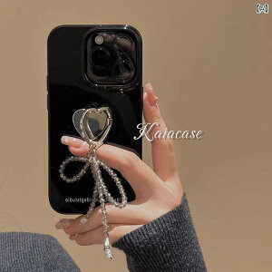 iPhone�P�[�X iPhone16 Pro Max 15 14 �n�[�g ���{�� �����O�t�� �w�ʕی� �Ռ��z�� �����h�~ �X�}�z�P�[�X ���킢�� ������� �g�уJ�o�[ �A�C�t�H���P�[�X �X�}�z�����O �v�� �}�b�N�X