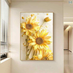 �A�[�g�p�l�� �C���e���A�Ǌ|���G�� ���������`�[�t��i �L�����o�X�{�[�h ���̓I�ȉ��ʎ��� ���r���O���֏��� �������k���X�^�C�� �唻�c���E�H�[���f�R ���ۉ�{�^�j�J�� �������邢