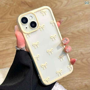 iPhone�P�[�X iPhone16 iPhone15 iPhone15Pro �A�C�t�H���J�o�[ �u���[ ���{�� ���� �ϏՌ� �w�ʕی� iPhone12 iPhone11 Pro Max �Ռ��z�� �\�t�g TPU�f�� �V���v�� ���h�~ ����h�~
