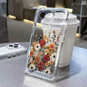 iPhone�P�[�X iPhone16 Pro Max �X�}�z�P�[�X iPhone17 Pro iPhone15 �J�o�[ �ԕ� ���G�� �e iPhone14 Pro ������� ���킢�� �J���t�� �w�ʕی� ���h�~ �ϏՌ� �ی� �A�C�t�H���P�[�X