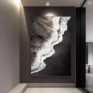 絵画 モノトーン 海」の人気商品一覧・価格比較 - 価格.com