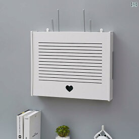 配電盤カバー 目隠し 壁掛け アートパネル ルーター収納ボックス 穴あけ不要 隠す インテリア 雑貨 絵画 ウォールシェルフ 玄関 リビング コンセント収納 モデム ラック 飾り棚 モダン シンプル 北欧