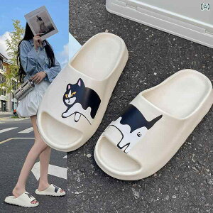 �T���_�� ���f�B�[�X �R���t�H�[�g�T���_�� ���� �r�[�`�T���_�� �y�� �����₷�� EVA�f�� �N�b�V������ �h���݌v �������� ���[���V���[�Y �A�E�g�h�A �U�� �C���� ���]�[�g ������ �X��