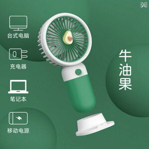 �n���f�B�t�@�� ���f�B�[�X USB�[�d �É� �|�[�^�u�� ��@ ��� �X�}�z�X�^���h�t�� �g�ѐ�@ ���O �n���f�B�^�C�v ���ʒ��� �������� �����^�т₷�� �A�E�g�h�A �f�X�N���[�N �ʋ� ��