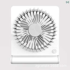 �n���f�B�t�@�� ��@ �É� USB�[�d�� ��|�� ��� 3�i�K���ʒ��� ���^ �y�� �R���p�N�g �܂肽���� �����^�ѕ֗� �f�X�N���[�N �Q�� �A�E�g�h�A �L�����v �I�t�B�X �g�ѐ�@ �M���Ǒ΍�O