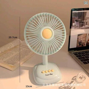 �f�X�N�t�@�� ����@ USB�[�d�� �É��݌v �~�j�t�@�� ������� ���^ �����^�� �R�[�h���X �p���t������ ��e�ʃo�b�e���[ LED���C�g�t�� �p�x���� �E�� �f�X�N���[�N �I�t�B�X �Q�� �ȃG
