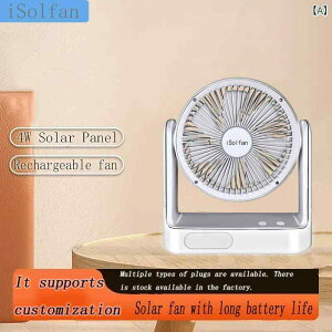 ��@ ��� �[�d�� �\�[���[�p�l���t�� �n���f�B�t�@�� �É��݌v �R�[�h���X ���^ �����^�� ������ ���ʒ��� �L�����v �A�E�g�h�A �f�X�N���[�N �I�t�B�X �ȃG�l �ߓd�΍� �g���₷�� �|�[
