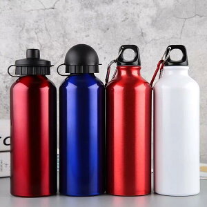 �X�|�[�c�{�g�� ���f�B�[�X �����Y ��e�� ���� �y�� ������ 1000ml ������� �����^�b�` �R��h�~ �����^�� ��� �L�����v �A�E�g�h�A �^�� �t�B�b�g�l�X �W�� ���� �����j���O �o�R�p �E�H�[