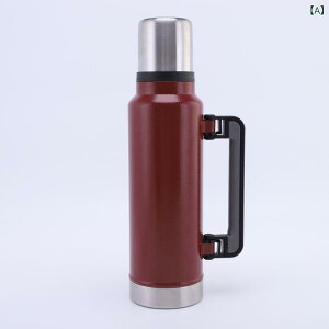 �X�e�����X�{�g�� �����Y �X�|�[�c�{�g�� �^��f�M �ۉ��ۗ� ��e�� 1000ml ������ ���� �����^�ѕ֗� ���@�r �A�E�g�h�A �L�����v �o�R ���� �X�|�[�c �^�� ������t�� �y�� �R��ɂ���