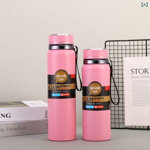 �ۉ��t �X�e�����X �ۗ� �ۉ� �W�t�� 500ml ��e�� ������ �y�� �����^�� ���� �ʋ� �ʊw �A�E�g�h�A �X�|�[�c �o�R ���W���[ �L�����v ���@�r �X�N�����[�� ���I���ɂ��� �����ԃL�[�v �V���v