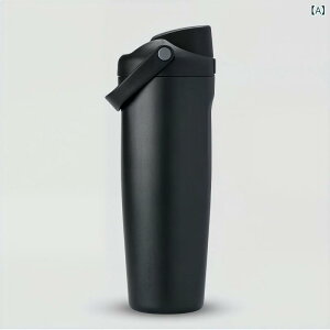 �ۗ�ۉ��{�g�� 30OZ ��e�� �X�e�����X �}�O�{�g�� ������t�� �^��f�M �^���u���[ �A�E�g�h�A �L�����v �R�[�q�[�J�b�v �y�� ���I���ɂ��� ���݂₷�� �g�у{�g�� ���� ������ �X�|�[�c �h