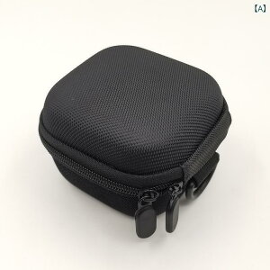 �C���z���P�[�X Beats Fit Pro Powerbeats Pro �Ή� ���[�P�[�X �ϏՌ� �n�[�h�V�F�� �ی�J�o�[ �����^�ѕ֗� �����h�~ �J���r�i�t�� �C���z���z���_�[ �y�� ���^ �C���z�����[ �C���z���ی� �|�[�`