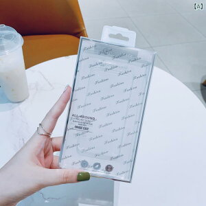 �X�}�[�g�t�H���P�[�X iPhone17ProMax�Ή� �J�o�[ �ϏՌ� �ی�P�[�X 16ProMax 14�V���[�Y�Ή� �n�[�h�P�[�X �V���v�� �t�B�b�g�����Q ���h�~ ���t���ȒP �����₷��