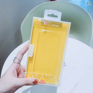 �X�}�z�P�[�X �p�b�P�[�W PVC�f�� �����P�[�X �ی�P�[�X ���[�� �݂艺�� �t�b�N�t�� Apple iPhone 16 Pro Max 15 Plus �Ή� �X�}�z�A�N�Z�T���[ �X�܏Y�� �f�B�X�v���C�p �������� �g���₷��