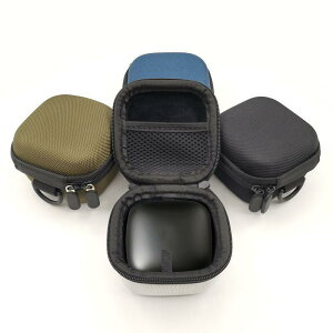 �C���z���P�[�X Beats Powerbeats Pro Fit Pro �Ή� ���[�P�[�X �ϏՌ� �ی�J�o�[ �Z�~�n�[�h�P�[�X �����^�� �C���z�����[�{�b�N�X �������� �Ռ��z�� �����h�~ �J���r�i�t�� �y�� �R���p�N�g