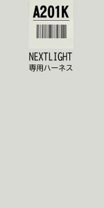 ���i�摜