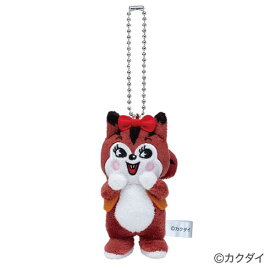 ぬいぐるみ マスコット ラムネ