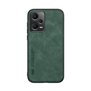 Silklike �P�[�X �Ή� Redmi Note 12 Pro 5G �J�o�[ �r���g�C�����^���v���[�g�Ή� Redmi Note 12 Pro 5G