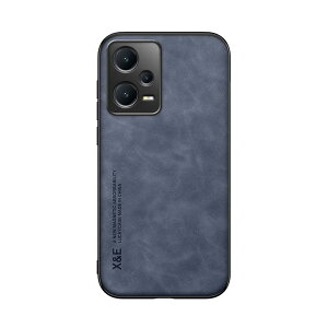 Silklike �P�[�X �Ή� Redmi Note 12 Pro 5G �J�o�[ �r���g�C�����^���v���[�g�Ή� Redmi Note 12 Pro 5G