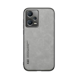 Silklike �P�[�X �Ή� Redmi Note 12 Pro 5G �J�o�[ �r���g�C�����^���v���[�g�Ή� Redmi Note 12 Pro 5G