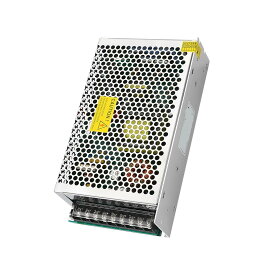 スイッチング電源 200W 250W 12V 24V 36V 5V AC DC 電源トランス