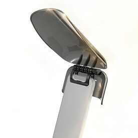 スマホ用サンシェード 透明タイプ 折りたたみ式 簡単取り付け 多角度調整可能 日除け 雨除け UVカット 遮光 反射防止 クリップ式 断熱性 車載 バイク 自転車対応 カーアクセサリー