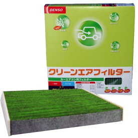 トヨタ ノア ZRR70G/ZRR75G/ZRR70W/ZRR75W用 エアコンフィルター
