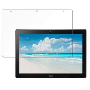 �t�B���� SHARP SH-T01 SH-T01L ������ �ی�t�B���� ���˒ጸ �w��h�~