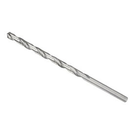 超ロングツイストドリルビット ドリル径13 mm 全長300mm ハイス鋼ツイストドリルビット 銅 金属 木工用