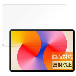 HUAWEI MatePad SE 11 �p �ی�t�B���� �ȖʑΉ� ���˒ጸ �w��ጸ ���{��