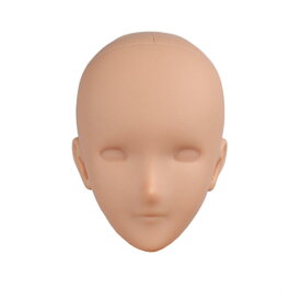 30cm オビツボディ用 ヘッド サンライト
